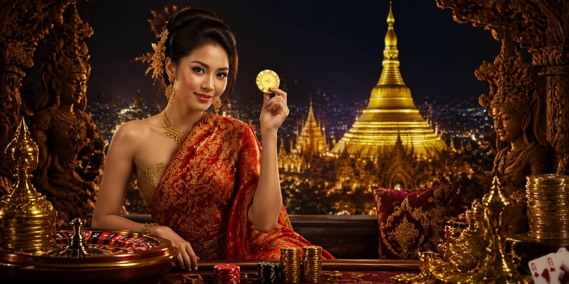 tsm777 tsm777 ရှိ ဘောလုံးလှုပ်ရှားမှုအလားအလာများ အကြောင်း