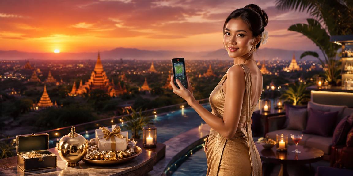 tsm777 tsm777 မှ စလော့ပွဲတော် အနုအညီများ ရှာဖွေပါ